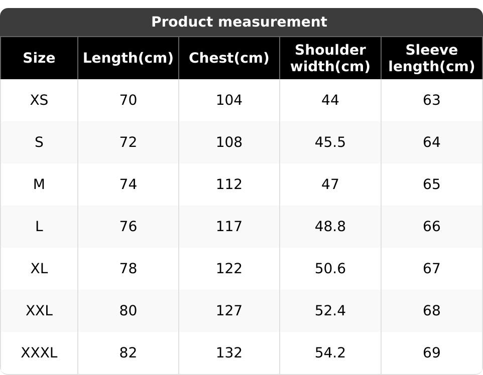 Men's Classic Slim Fit Dress Shirt – Professional Long Sleeve Button-Down – Versatile Tailored Look for Business, Weddings, and Everyday Essentials