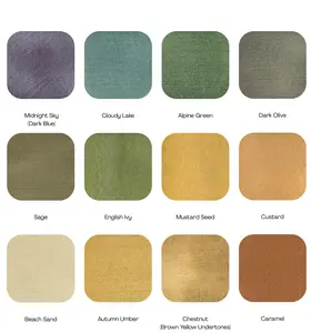 Water Reducible Concentrated (WRC) Concrete Stain - Professional Grade - Easy to use - Concentrated 32oz makes 1.25 - 2.5 Gallons.  More water you add the more translucent the results.