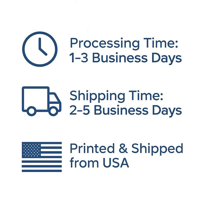 Lowrider Car Lover Racing Shirt Speed Style Performance Summer T-Shirt Graphic Tee Unisex Trending Minimalist Design for Enthusiasts