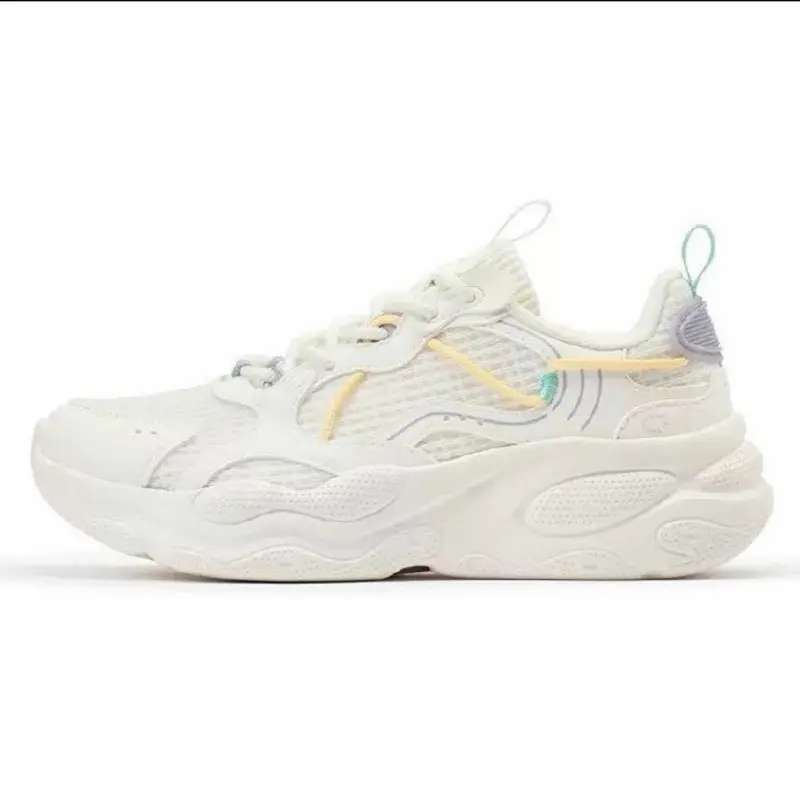 Zapatos de correr para hombre