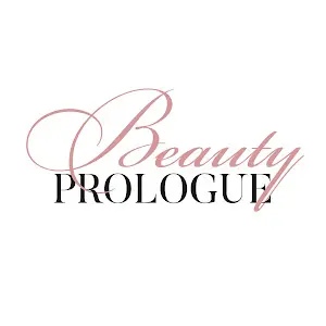 Beauty Prologue