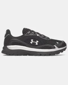 Under Armour Tech Runner Women's Shoes Under Armour Tech Runner Women's Shoes