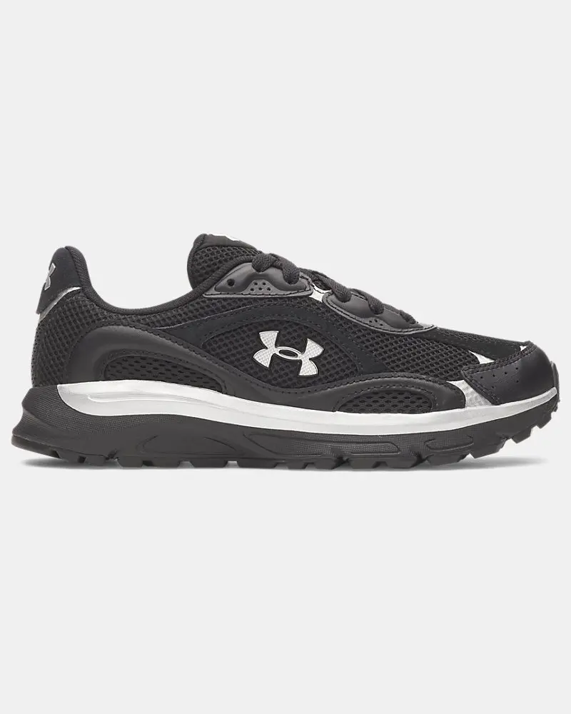 Under Armour Tech Runner Women's Shoes