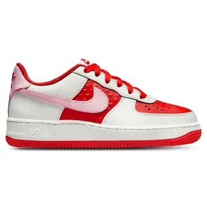 Nike Air Force 1 Low Valentine's Day (2025) (GS) (kids) by StockX
