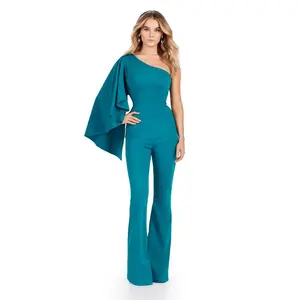 ASHLEYlauren Dress 11534