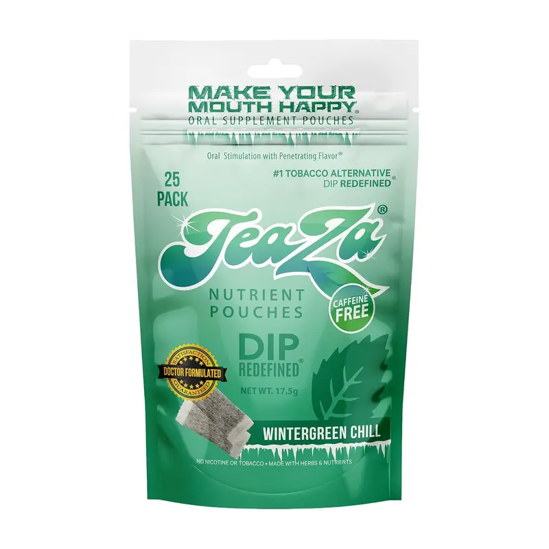 fum non vape FÜM (@breathefum) • Instagram photos and videos main image 0
