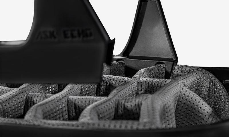 Ask Echo Pendor Lock Club Organizer