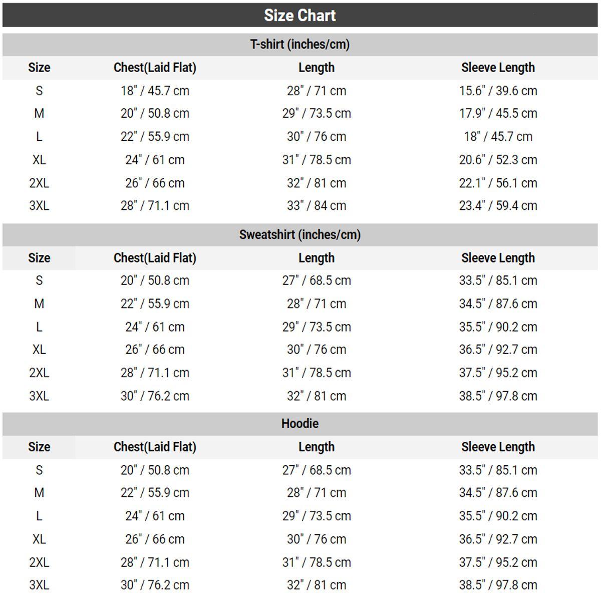 Limited Edition Alucard Hellsing Oversized Tee with Lightweight Acid-Washed Design