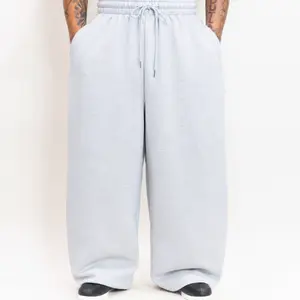 FB County Ultra Baggy Monster Cut Sweatpants
