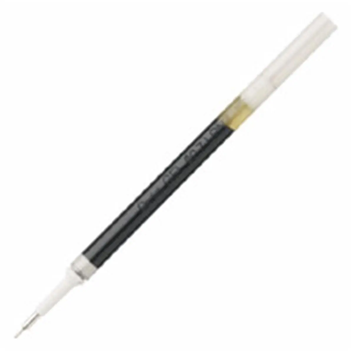 Pentel PENLRN7CBX 0.7 mm EnerGel Retractable Liquid Refills - Blue, Quick-Dry High-Performance Ink, Crisp Lines, Smooth Writing, No Globs, No Smears, Compatible with 0.7mm Pens, Lefties, Blue Writing Pens & Refills