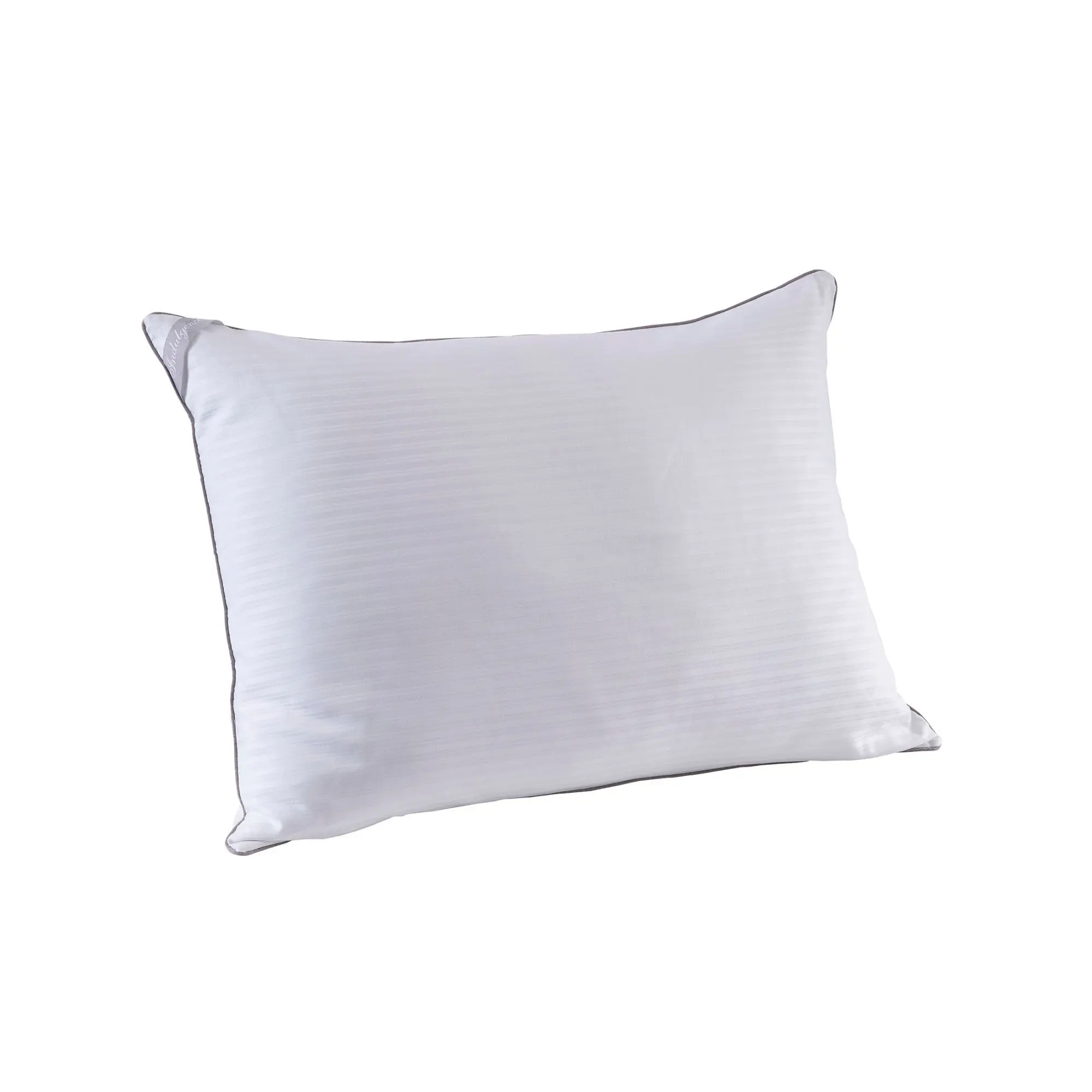 Indulgence® Synthetic Down Pillow
