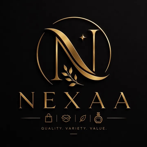 NEXAA