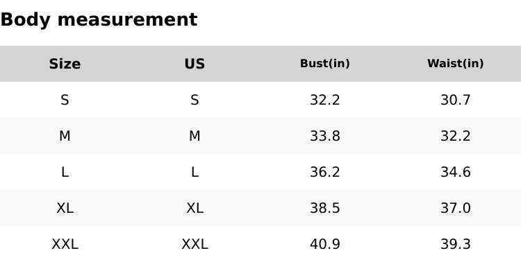 TELALEO Women's 4 value pack Long Sleeve Basic Shirts Crew Neck Slim Fitted Compression Gym Workout Athletic Undershirts in Black White Gray & Red TELALEO Women's 4 value pack Long Sleeve Basic Shirts Crew Neck Slim Fitted Compression Gym Workout Athletic Undershirts in Black White Gray & Red