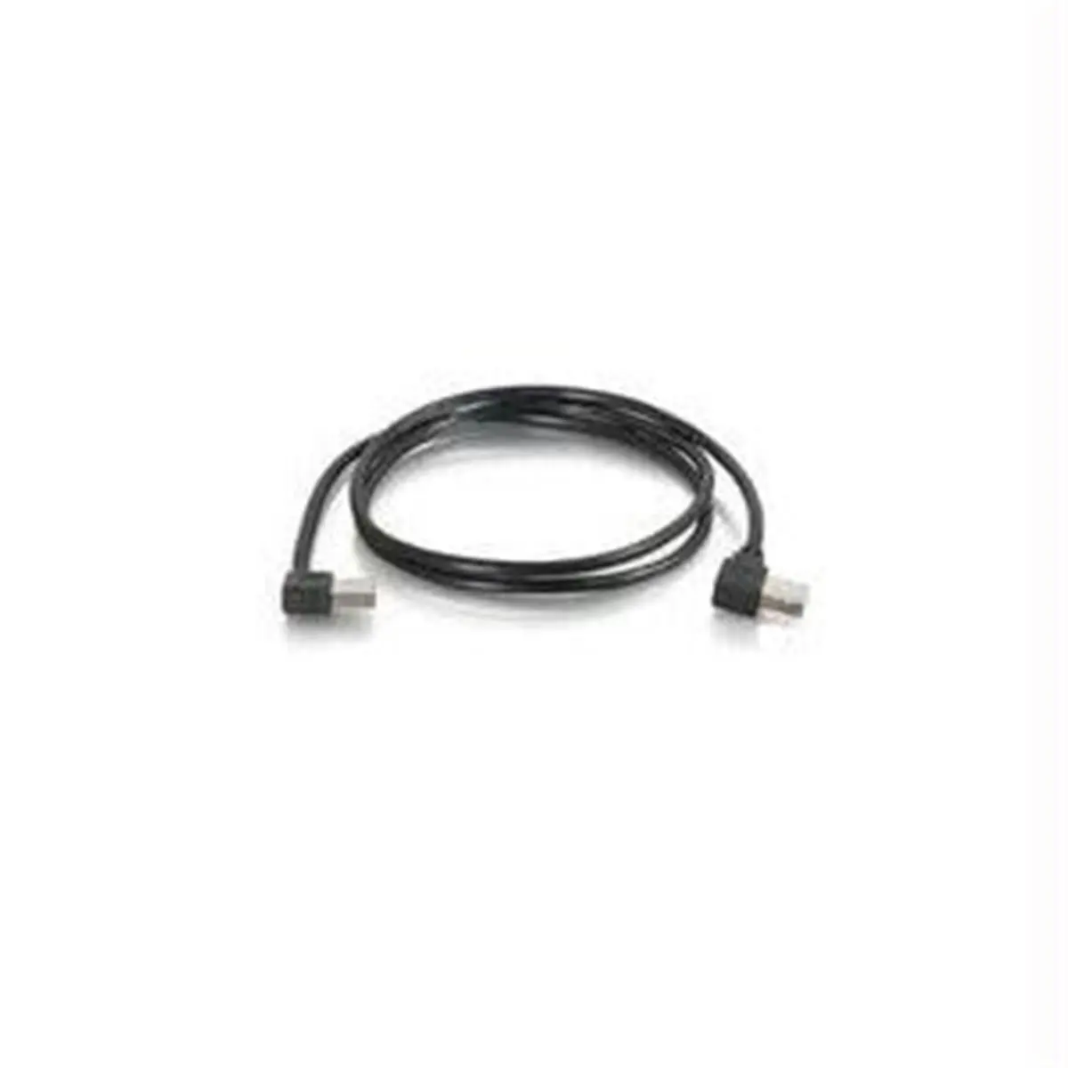 Cables To Go  3M Usb 2.0 Right Angled A To B M-M, Electronic