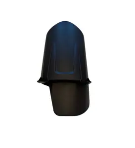 Mud Guard