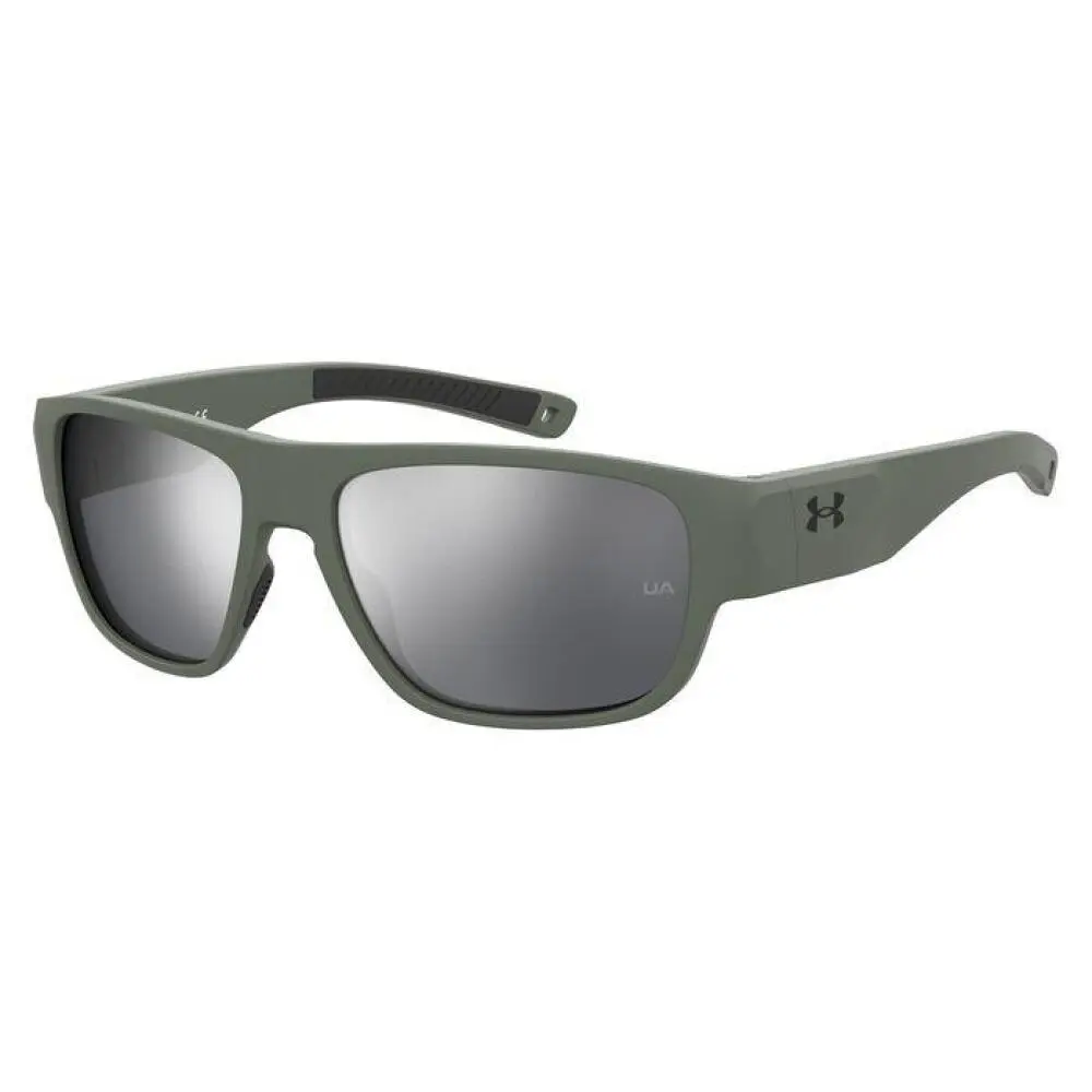 Under Armour Men's UA Scorcher Sunglasses