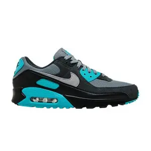 Nike Air Max 90 'Cool Grey Dusty Cactus'