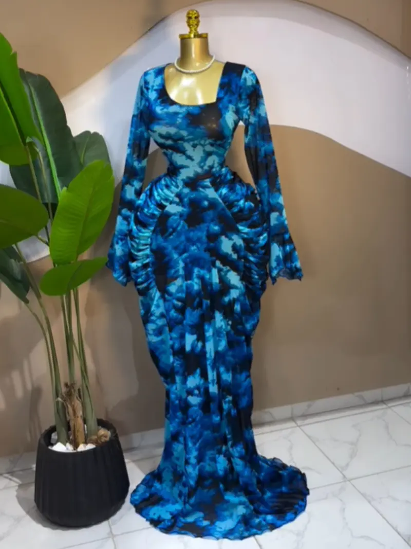 tie dye prom dress - TikTok Shop tie dye prom dress - TikTok Shop