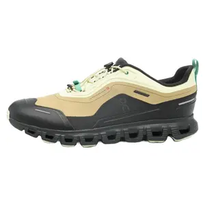 Cloud 6 Geo Waterproof "Limelight Safari" 3MG10424660
