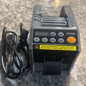 review image 6