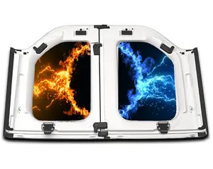 fire-and-ice-flames