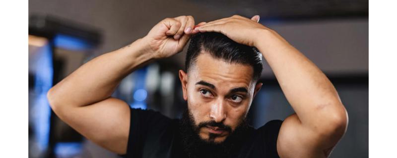 Suavecito Pomade Firme Strong Hold Pomade for Hair Care, Comfort, and Scent Enhancement - 4oz Water Soluble Pomade for Curly, Thick, and Stubborn Hair Suavecito Pomade Firme Strong Hold Pomade for Hair Care, Comfort, and Scent Enhancement - 4oz Water Soluble Pomade for Curly, Thick, and Stubborn Hair