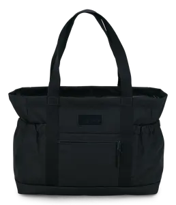 JanSport Unisex Everyday Large Tote