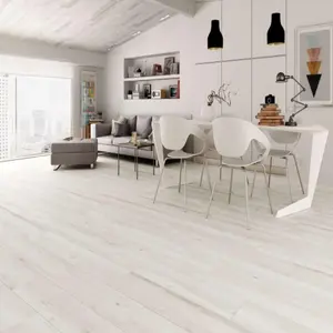 Ceramic Tile HALCON ATELIER Flooring Collection by DAX