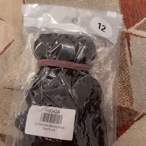 review image 2