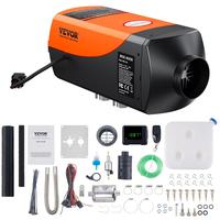 2kw-10L-【NO Bluetooth app 】