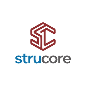 Strucore