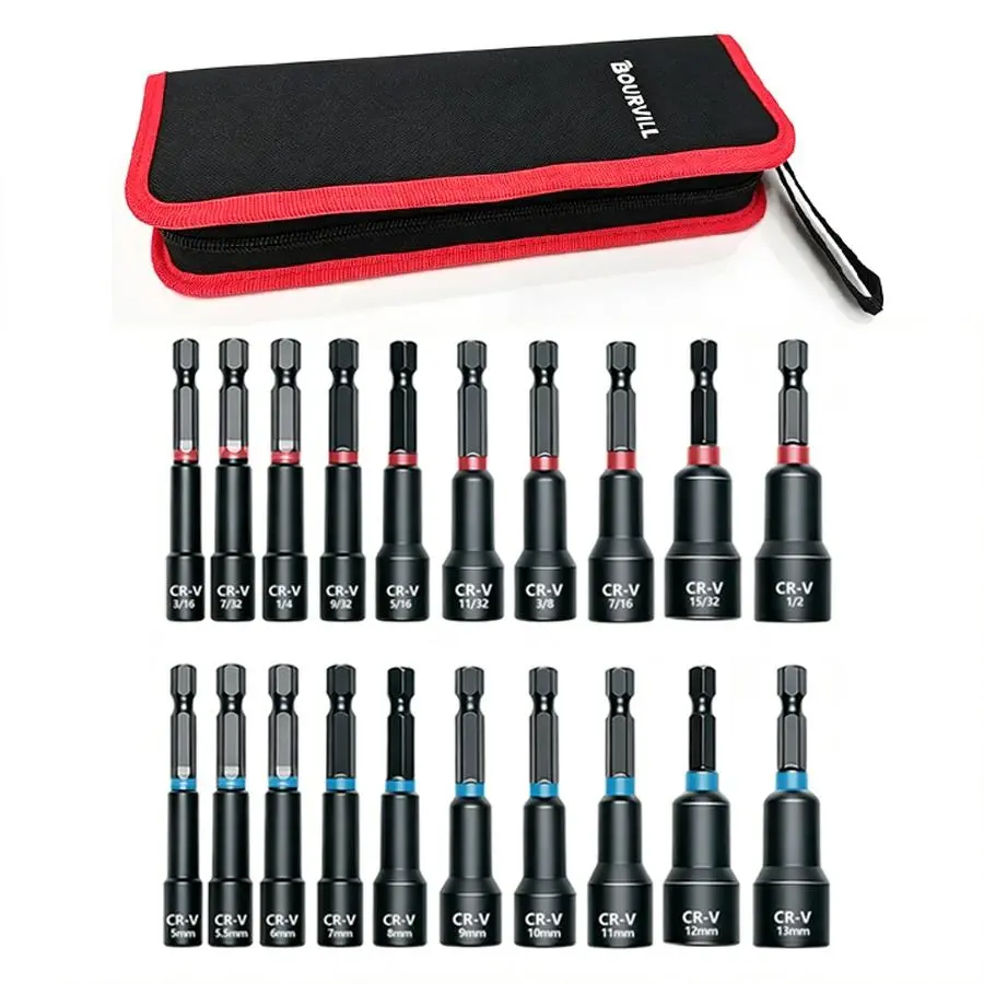 20pc