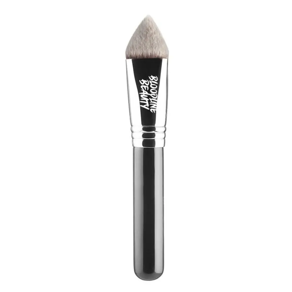 BLENDING BRUSH