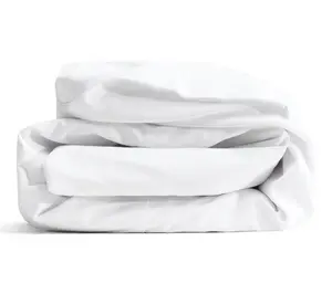 Coop Comphy SoftSpa Duvet Cover- Full/Queen