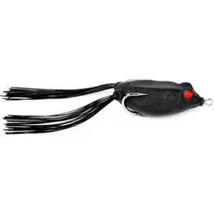 G-Ratt Baits Con Frog - 2.5 Inch