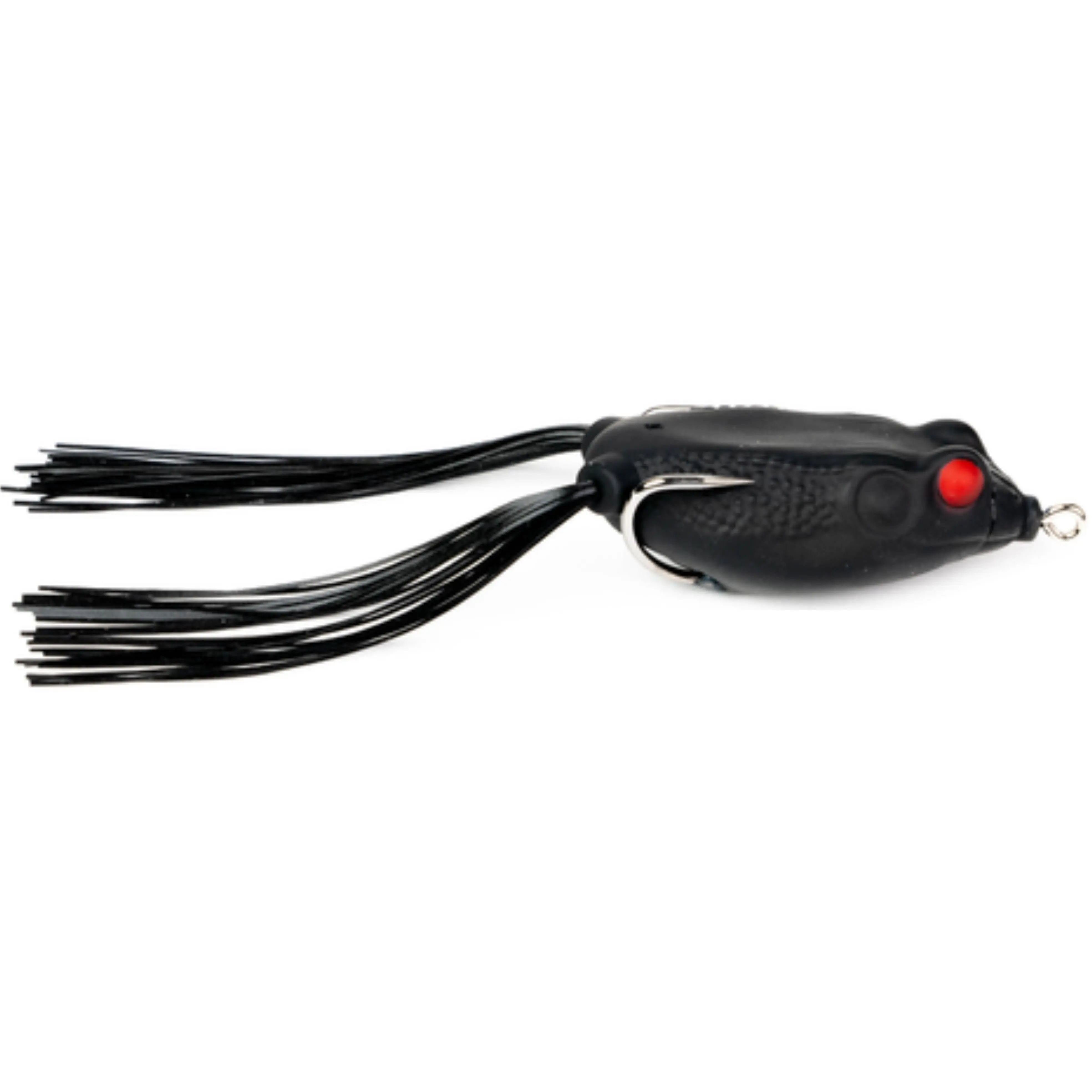 G-Ratt Baits Con Frog - 2.5 Inch