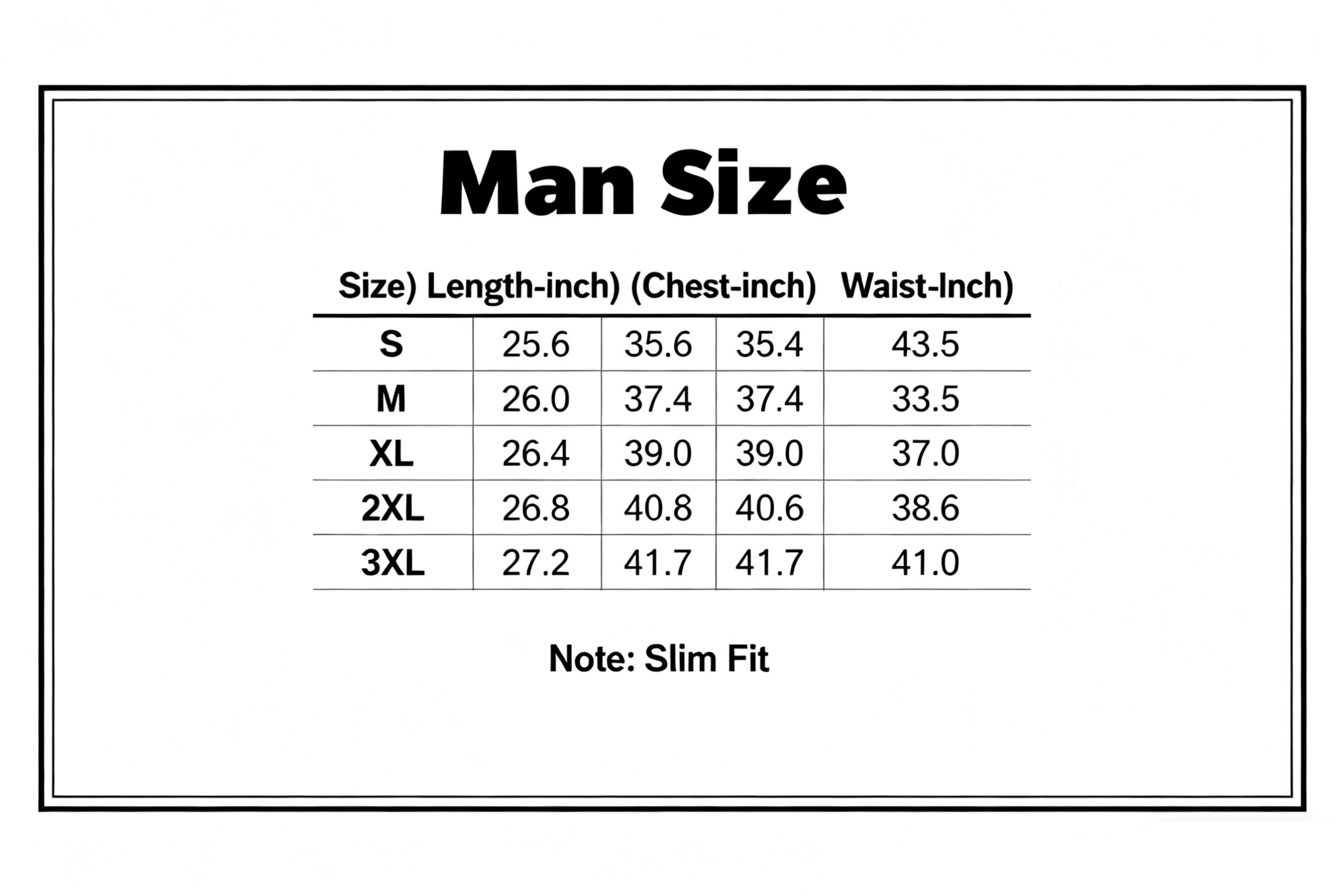 OLLAS Men'S Sauna Suit Shirt - Sweat Absorbent Compression Vest with Waistline, Quick-Dry Workout Top for Gym, Training & Casual Wear - All-Season Body Shaper Jacket in Black & Golden, Sleek Modern Design, Durable Sportswear, Sweat-Resistant Fabric,