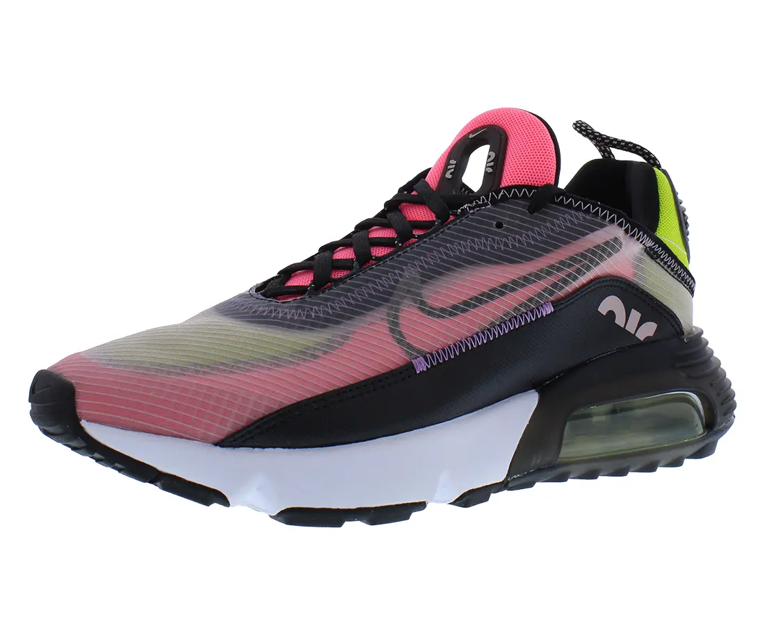 Nike Air Max 2090 Womens Shoes, Sneaker, Sports Shoes, Casual, Running, Footwear, Athletic, Runner