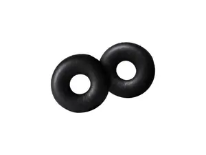 HZP SDW 30 60-SPARE EARPAD SET SDW 5066-5063 SDW 5036-5033 2 PCS