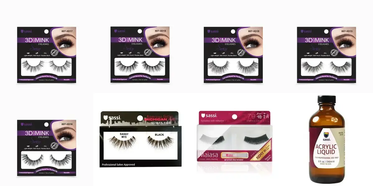 background preload poster image 