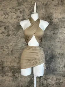 Kylie Dress Kylie Dress