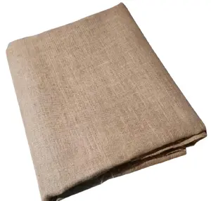 Sac de Jeune
