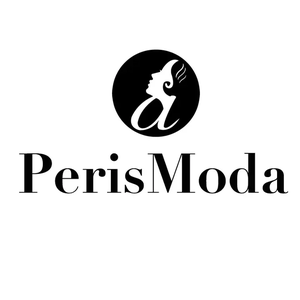 PerisModa Hair