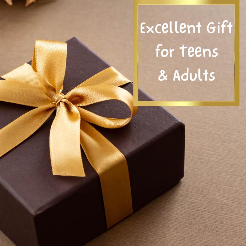 Ma Lit Candy Dubai Knafeh Pistachio Bar Kit with Kataifi Pistachio & Tahini Cream Recipe & Silicone Mold for DIY Chocolate Bar Making 8 oz