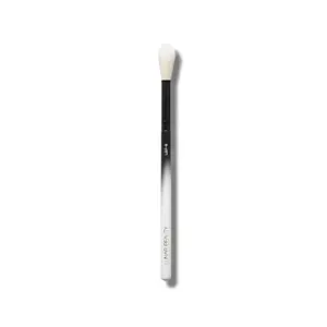Lunar Beauty LBF-6 Highlight Brush