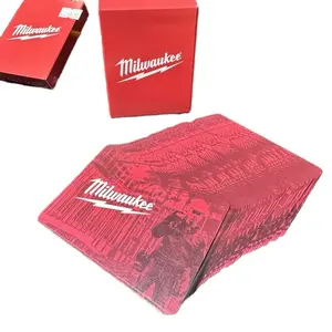 Playing Cards