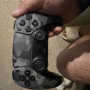 review image 1