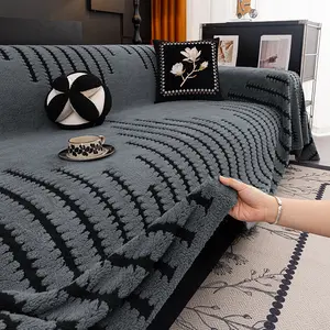 One Piece, Stylish Design, Versatile Use, High-Quality Material, Soft Warm, Perfect for Daily Wear & Special Occasions, Cozy Blanket Throw, Soft Fluffy Blanket
