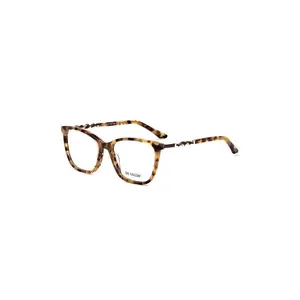 Divaldi DVO8286 Eyeglasses