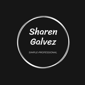 Sharen Galvez